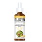 Crab Apple 20 Ml Elidyn Crab Apple 20 Ml Elidyn