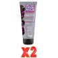 Pack de 2 unidades Acondicionador Exprés, 75 Ml Natura Siberica Pack de 2 unidades Acondicionador Exprés, 75 Ml Natura Siberica