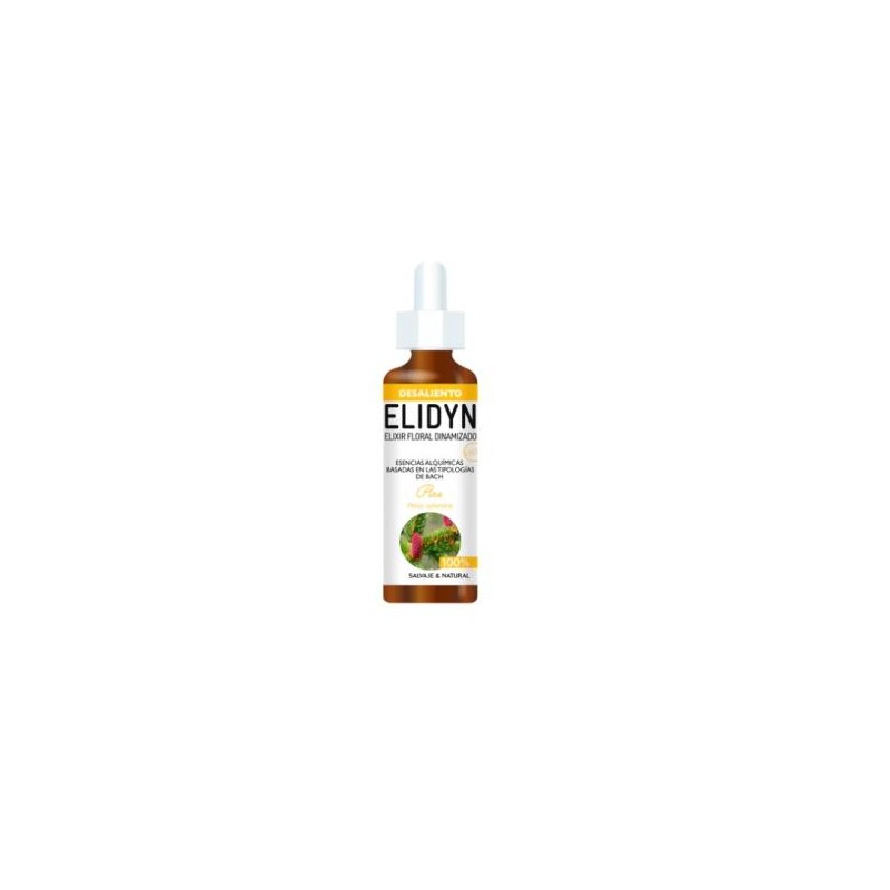 Pine 20 Ml Elidyn Pine 20 Ml Elidyn
