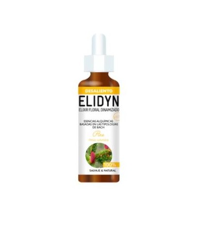 Pine 20 Ml Elidyn