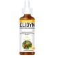 Pine 20 Ml Elidyn Pine 20 Ml Elidyn