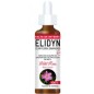 Wild Rose 20 Ml Elidyn