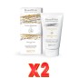 Pack de 2 unidades Crema Facial Aclarante Bema Pack de 2 unidades Crema Facial Aclarante Bema