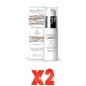 Pack de 2 unidades Serum Facial Aclarante Bema Pack de 2 unidades Serum Facial Aclarante Bema