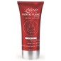 Elifexir Dermo Vientre Plano 200 Ml Elifexir
