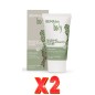 Pack de 2 unidades Crema Refrescante Para Piernas, 150Ml Bema