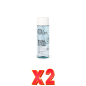 Pack de 2 unidades Tónico Facial Hidratante, 200 Ml Natura Siberica