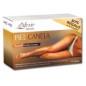Elifexir Esenciall Piel Canela 80 Capsulas Elifexir Elifexir Esenciall Piel Canela 80 Capsulas Elifexir