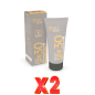 Pack de 2 unidades Crema Solar De Alta Protección Spf +30, 100 Ml Bema Pack de 2 unidades Crema Solar De Alta Protección Spf +30, 100 Ml Bema
