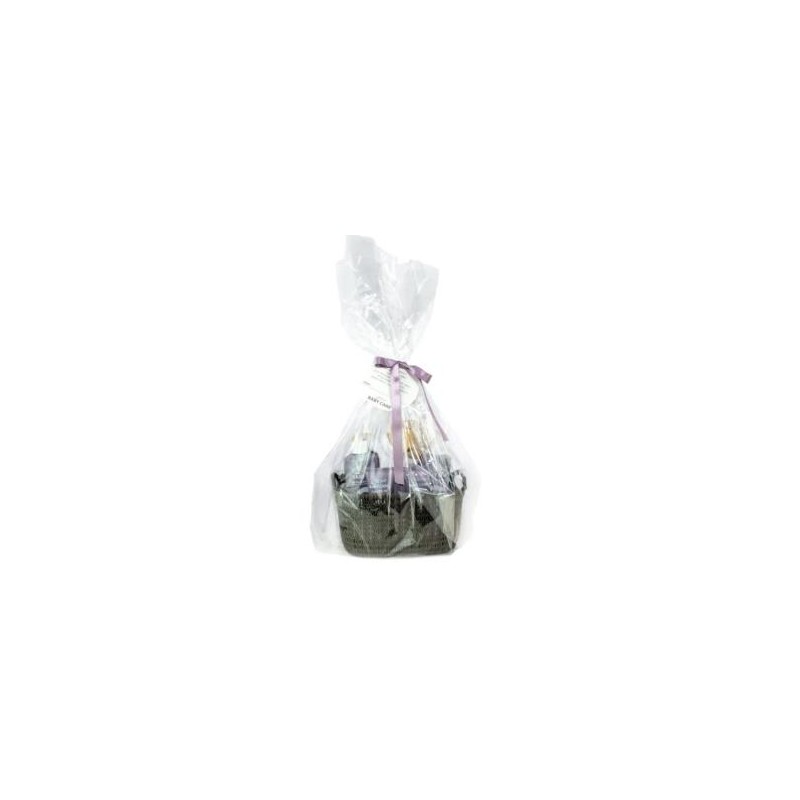 Elifexir Eco Baby Canastilla Gris. Elifexir Elifexir Eco Baby Canastilla Gris. Elifexir