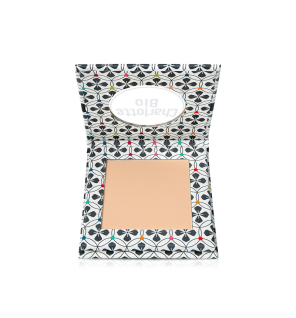 Polvo Compacto Opale, 7 G. Charlotte Bio