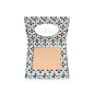 Polvo Compacto Opale, 7 G. Charlotte Bio Polvo Compacto Opale, 7 G. Charlotte Bio