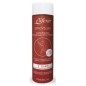 Elifexir Dermo Spicyslim Aceite Seco 150 Ml Elifexir