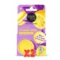 Pack de 2 unidades Ogs Fac Exfoliante Labial De Azúcar «Macaron De Limón», 10 Ml Organic Shop Pack de 2 unidades Ogs Fac Exfoliante Labial De Azúcar «Macaron De Limón», 10 Ml Organic Shop