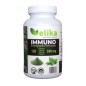 Viram Ext. Andrographis Paniculata 120 Capsulas Elikafoods Viram Ext. Andrographis Paniculata 120 Capsulas Elikafoods