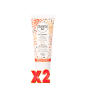 Pack de 2 unidades Cc Cream Light 6 En 1 - Anti-Edad - Piel Seca, 30 Ml Charlotte Bio Pack de 2 unidades Cc Cream Light 6 En 1 - Anti-Edad - Piel Seca, 30 Ml Charlotte Bio