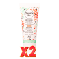 Pack de 2 unidades Bb Cream Gold - Piel Grasa Con Imperfecciones, 30 Ml Charlotte Bio