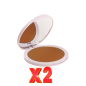 Pack de 2 unidades As Filtro Pastel 07 Gouville, 9,5 G. Charlotte Bio Pack de 2 unidades As Filtro Pastel 07 Gouville, 9,5 G. Charlotte Bio