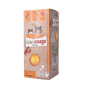 Kowi Omega Drops 250 Ml Kowi