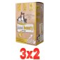 Pack de 3x2 unidades Kowi Beauty Drops 125 Ml Kowi Pack de 3x2 unidades Kowi Beauty Drops 125 Ml Kowi