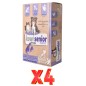 Pack de 4 unidades Kowi Senior Care 60 Ml Kowi