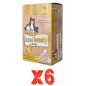 Pack de 6 unidades Kowi Beauty Drops 125 Ml Kowi Pack de 6 unidades Kowi Beauty Drops 125 Ml Kowi