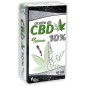 Aceite De Cbd 10% 10 Ml Pinisan Aceite De Cbd 10% 10 Ml Pinisan