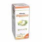Albosan Digestivo 250 Ml Pinisan Albosan Digestivo 250 Ml Pinisan