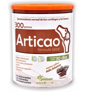 Articao 300G Pinisan