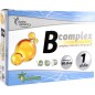 B Complex Pinisan B Complex Pinisan