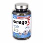 Omega 3 90 Perlas Pinisan Omega 3 90 Perlas Pinisan