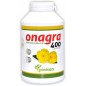 Perlas Onagra 100 Perlas-500 Mg Pinisan Perlas Onagra 100 Perlas-500 Mg Pinisan