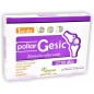 Poliar Gesic 30 Cápsulas Pinisan