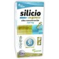 Silicio Organico Pinisan Silicio Organico Pinisan