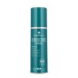 Endocare Tensage Serum Reafirmante Facial 30 Ml Endocare Endocare Tensage Serum Reafirmante Facial 30 Ml Endocare