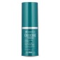 Endocare Tensage Contorno Ojos Iluminador 15 Ml Endocare