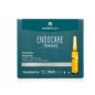 Endocare Tensage Facial 10Ampx2 Ml Endocare Endocare Tensage Facial 10Ampx2 Ml Endocare