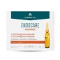 Endocare Radiance C 20 Proteoglic 30Ampx2 Ml Endocare Endocare Radiance C 20 Proteoglic 30Ampx2 Ml Endocare