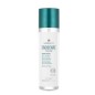 Endocare Cellage Gel Crema Antiarrugas 50 Ml Endocare Endocare Cellage Gel Crema Antiarrugas 50 Ml Endocare