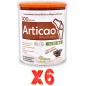 Pack de 6 unidades Articao 300G Pinisan Pack de 6 unidades Articao 300G Pinisan