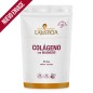 Colageno Con Magnesio 350 Gramos Ana Maria Lajusticia