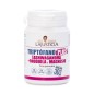 Triptófano Plus Con Ashwan + Rhodiola 60 Comprimidos Ana Maria Lajusticia