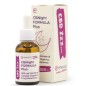 Cbnight Plus 30 Ml Enecta