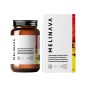 Cúrcuma Liposomal Cápsulas Melinava