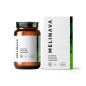 Inmunidad Plus Liposomal Cápsulas Melinava