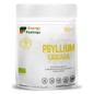 Psyllium Entero Eco 200Gr Psyllium Entero Eco 200Gr