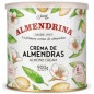 Almendrina Lata 900Gr Almendrina