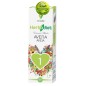 Extracto Avena Sativa 50 Ml. Novadiet Extracto Avena Sativa 50 Ml. Novadiet