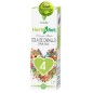 Extracto Cola Caballo 50 Ml. Novadiet