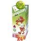 Pack de 4 unidades Bropulín 250 Ml 250 Ml. Novadiet Pack de 4 unidades Bropulín 250 Ml 250 Ml. Novadiet